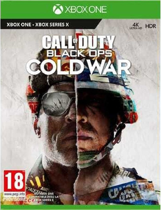 jeu-xbox-activision-call-of-duty-black-ops-cold-war-xbo1