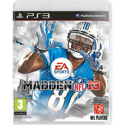 jeu-ps3-electronic-arts-madden-nfl-13