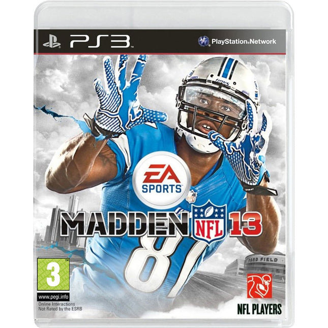 jeu-ps3-electronic-arts-madden-nfl-13