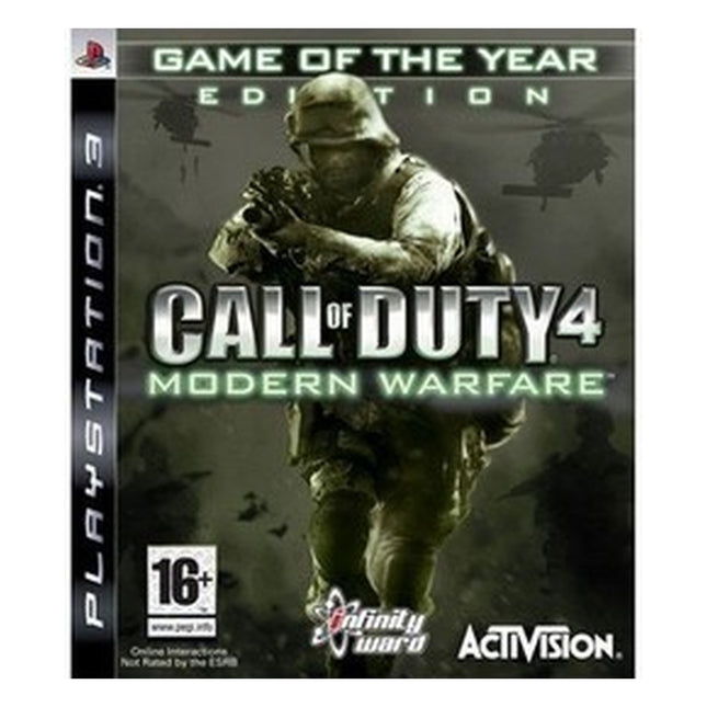 jeu-ps3-activision-call-of-duty-4-goty