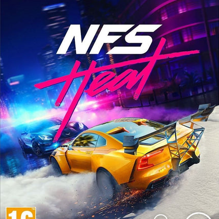 jeu-xbox-electronic-arts-need-for-speed-heat