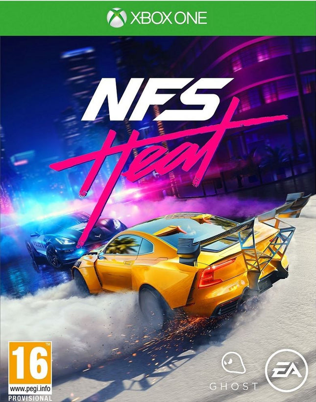 jeu-xbox-electronic-arts-need-for-speed-heat