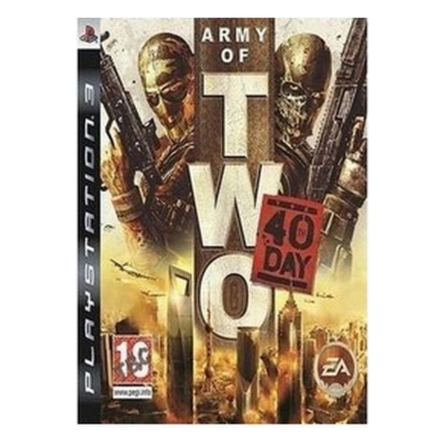 jeu-ps3-electronic-arts-army-of-two-le-40eme-jour