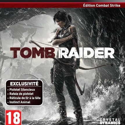 jeu-ps3-square-enix-tomb-raider-edition-combat-strike