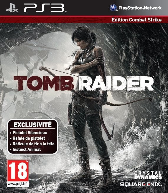 jeu-ps3-square-enix-tomb-raider-edition-combat-strike