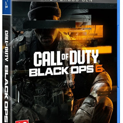 jeu-ps4-activision-call-of-duty-black-ops-6