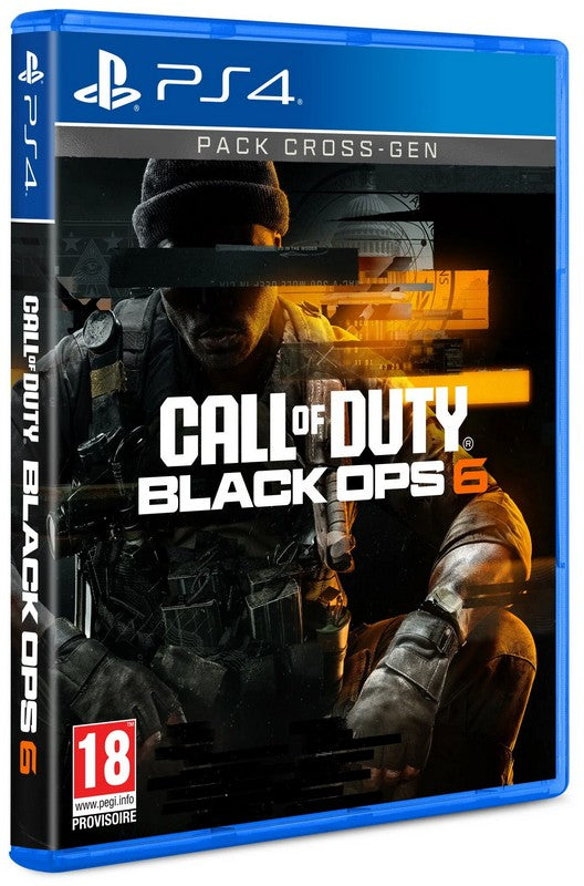 jeu-ps4-activision-call-of-duty-black-ops-6