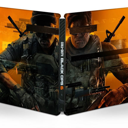 jeu-ps4-activision-call-of-duty-black-ops-6