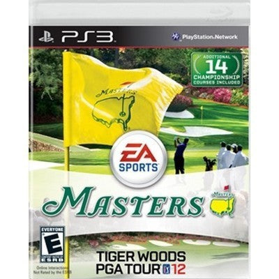 jeu-ps3-electronic-arts-tiger-woods-pga-tour-12