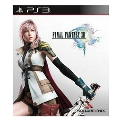 jeu-ps3-square-enix-final-fantasy-xiii