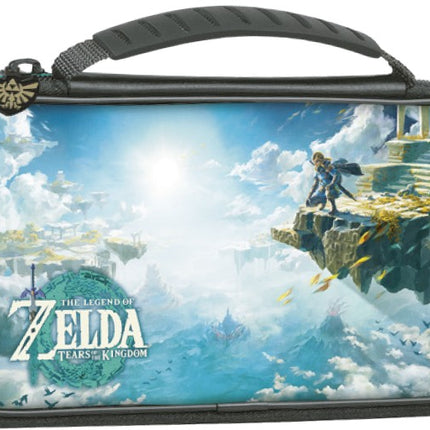 etui-nacon-pochette-officielle-nintendo-switch-zeld
