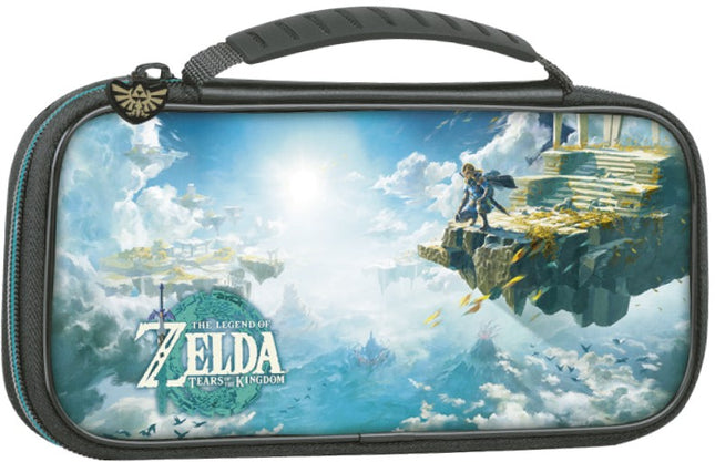 etui-nacon-pochette-officielle-nintendo-switch-zeld