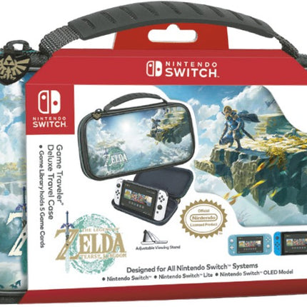 etui-nacon-pochette-officielle-nintendo-switch-zeld