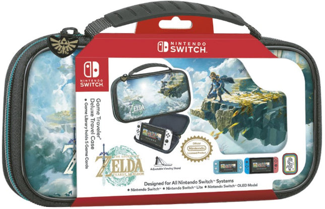 etui-nacon-pochette-officielle-nintendo-switch-zeld