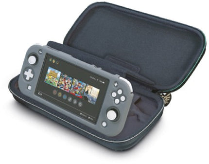 etui-nacon-pochette-officielle-nintendo-switch-zeld