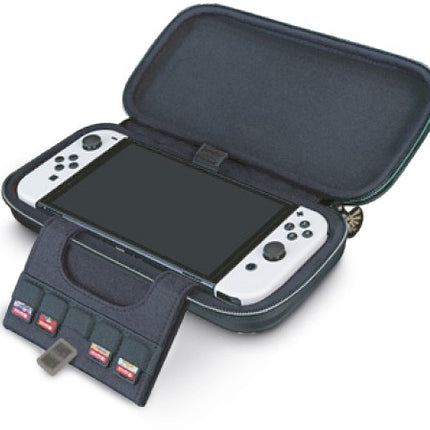 etui-nacon-pochette-officielle-nintendo-switch-zeld