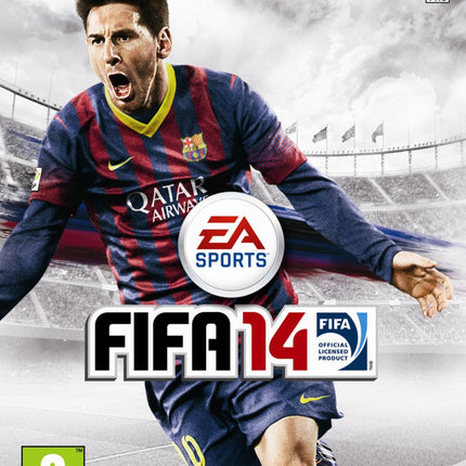 jeu-xbox-electronic-arts-fifa-14
