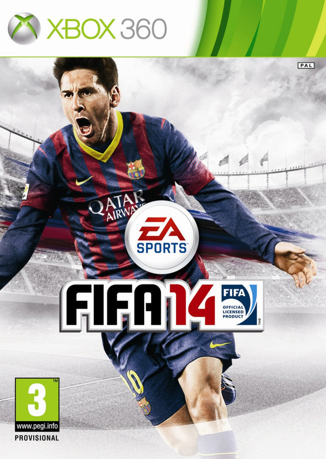 jeu-xbox-electronic-arts-fifa-14