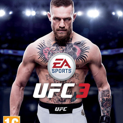 jeu-xbox-electronic-arts-ufc-3