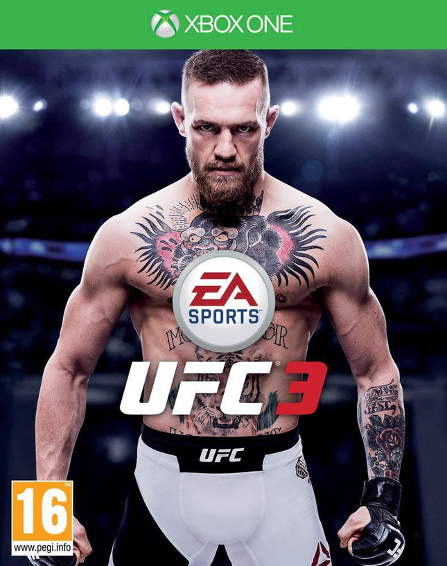 jeu-xbox-electronic-arts-ufc-3