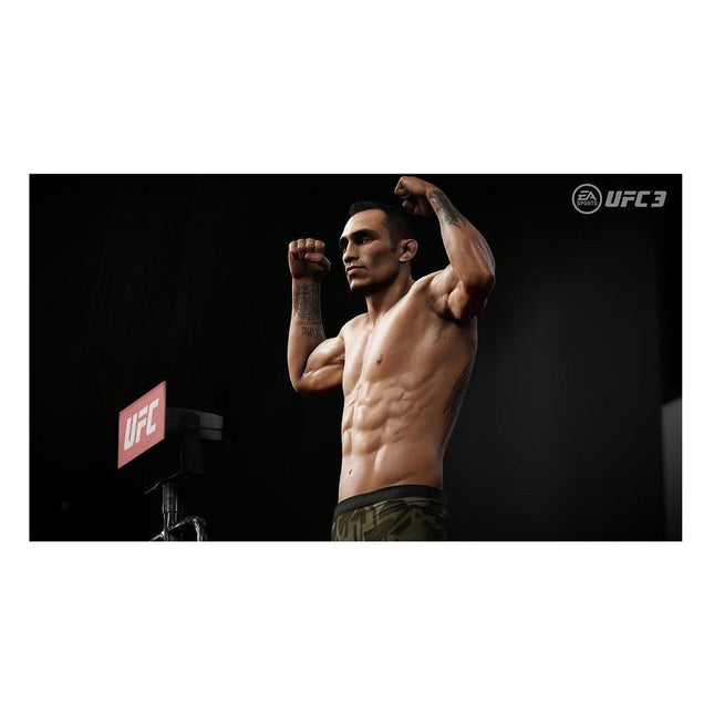 jeu-xbox-electronic-arts-ufc-3