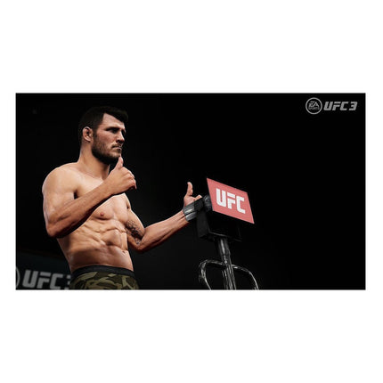 jeu-xbox-electronic-arts-ufc-3