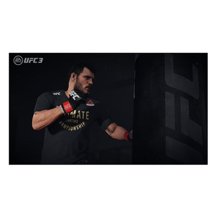 jeu-xbox-electronic-arts-ufc-3