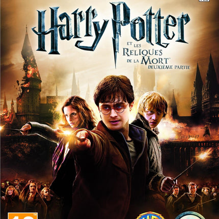 jeu-xbox-electronic-arts-harry-potter-et-les-reliques-de-la-mort-reconditionne