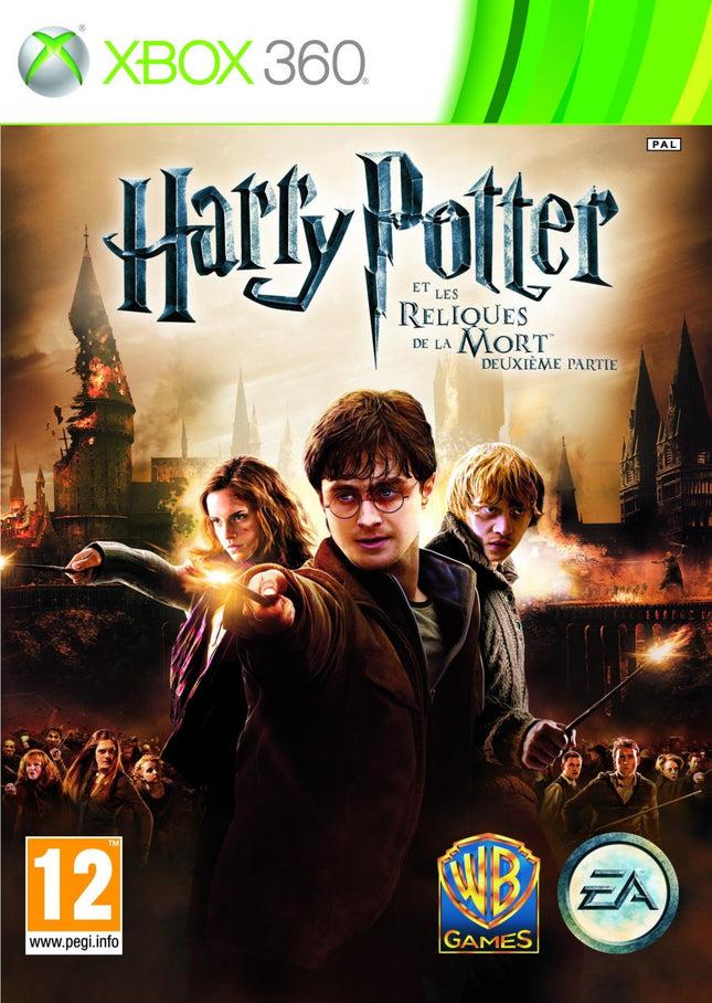 jeu-xbox-electronic-arts-harry-potter-et-les-reliques-de-la-mort-reconditionne