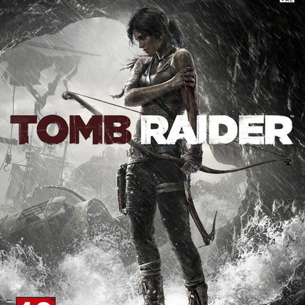 jeu-xbox-360-square-enix-tomb-raider-reconditionne