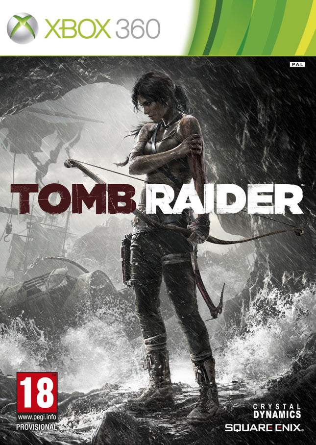 jeu-xbox-360-square-enix-tomb-raider-reconditionne