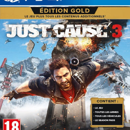 jeu-ps4-square-enix-just-cause-3-gold-edition