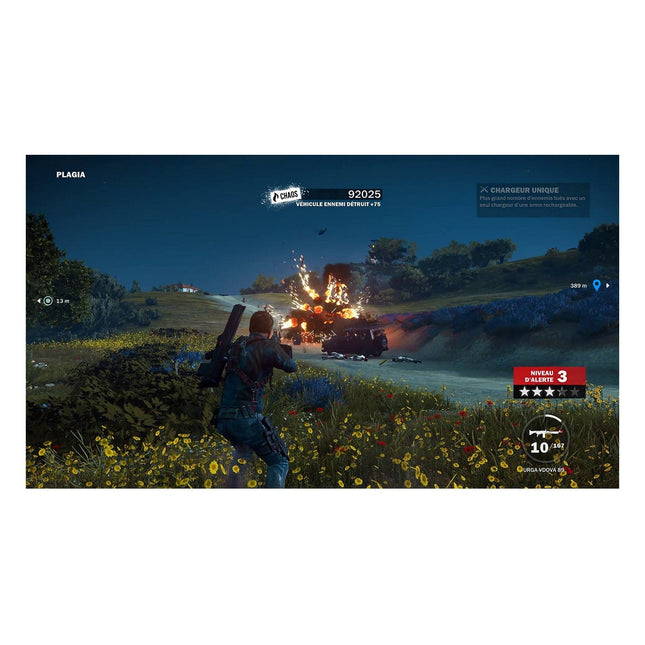 jeu-ps4-square-enix-just-cause-3-gold-edition
