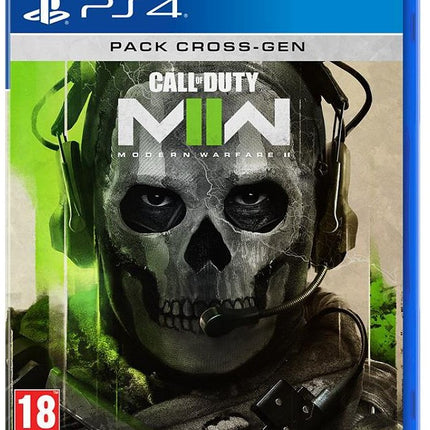 jeu-ps4-activision-call-of-duty-mw2-p4-vf