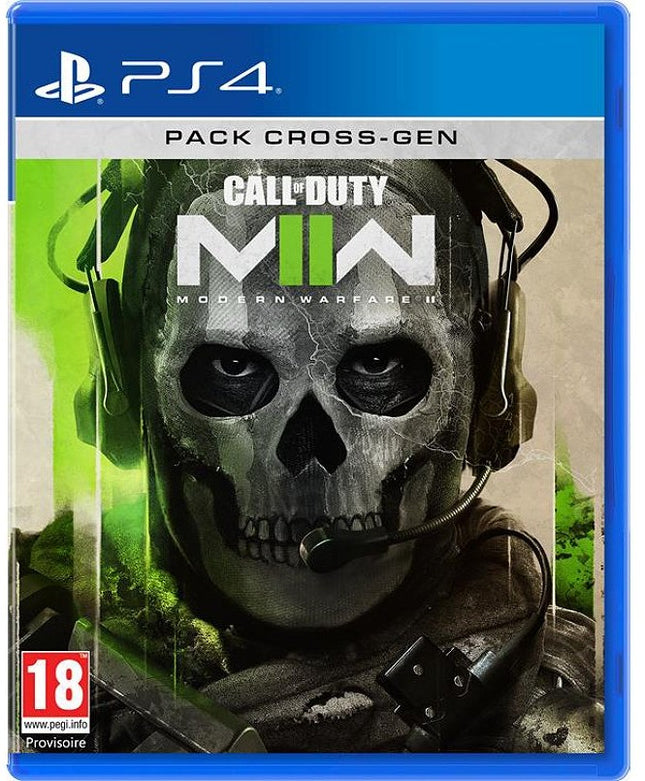 jeu-ps4-activision-call-of-duty-mw2-p4-vf