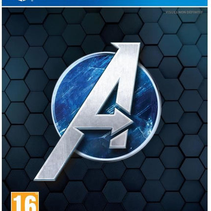 jeu-ps4-square-enix-marvels-avengers