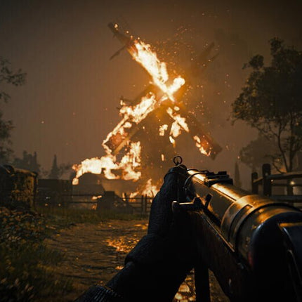 jeu-ps4-activision-call-of-duty-vanguard-ps4