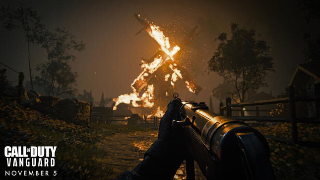 jeu-ps4-activision-call-of-duty-vanguard-ps4