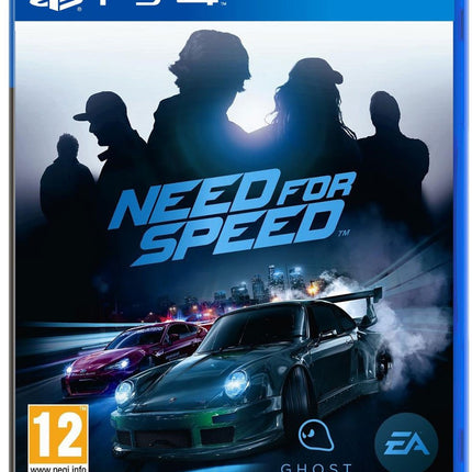 jeu-ps4-electronic-arts-need-for-speed
