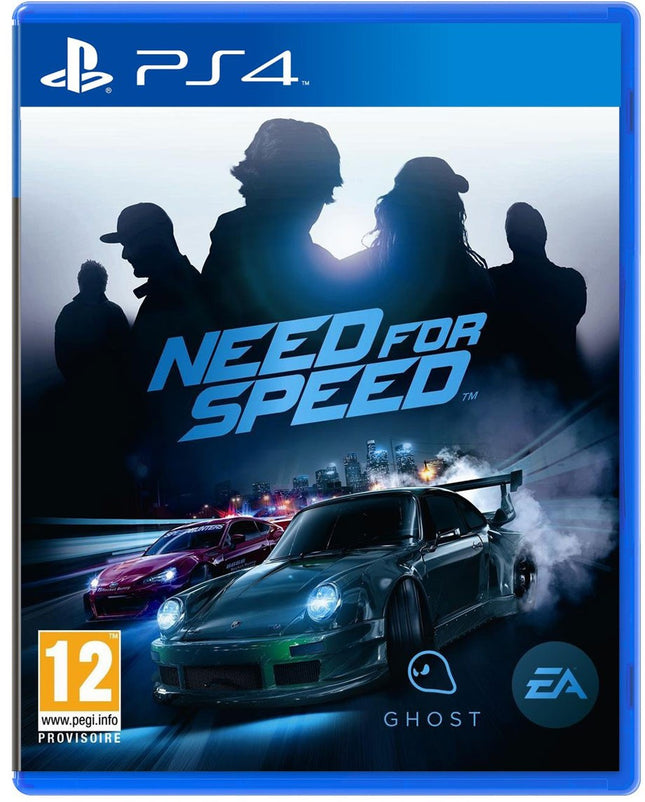 jeu-ps4-electronic-arts-need-for-speed