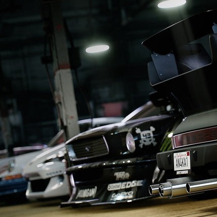 jeu-ps4-electronic-arts-need-for-speed