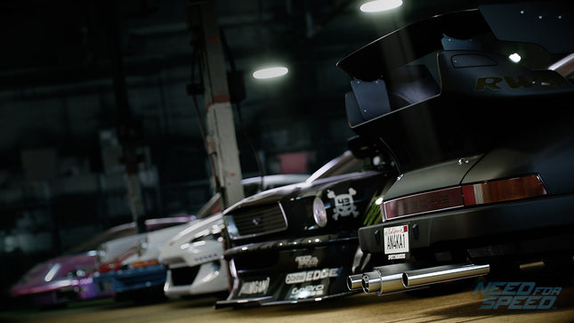 jeu-ps4-electronic-arts-need-for-speed