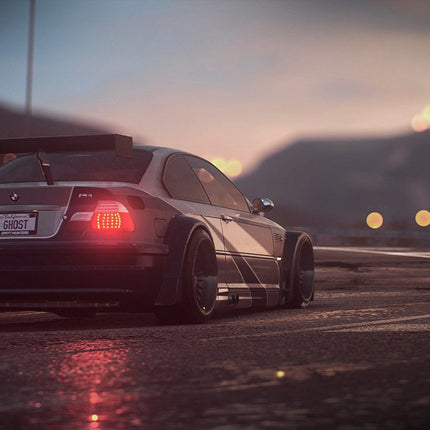 jeu-ps4-electronic-arts-need-for-speed