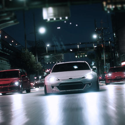 jeu-ps4-electronic-arts-need-for-speed