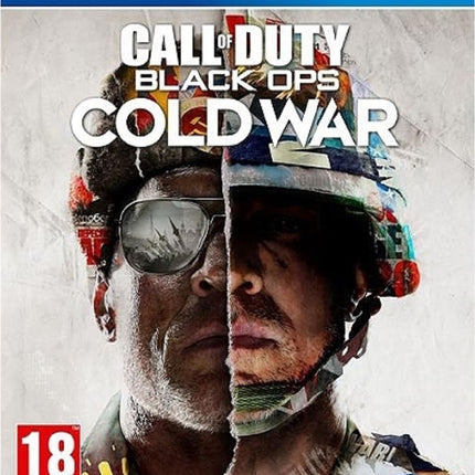 jeu-ps4-activision-call-of-duty-black-ops-cold-war-ps4-fr