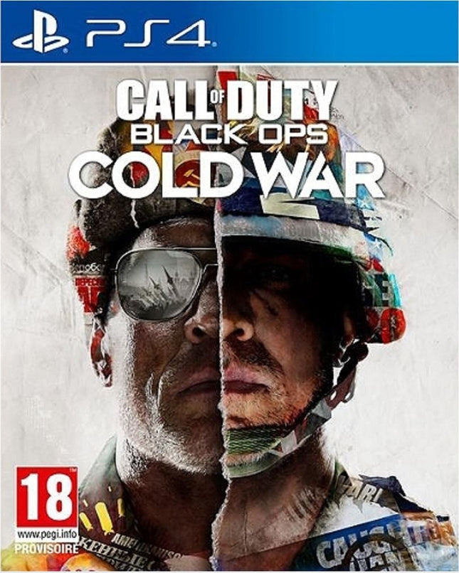 jeu-ps4-activision-call-of-duty-black-ops-cold-war-ps4-fr