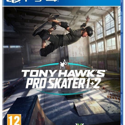 jeu-ps4-activision-tony-hawks-pro-skater-1-2