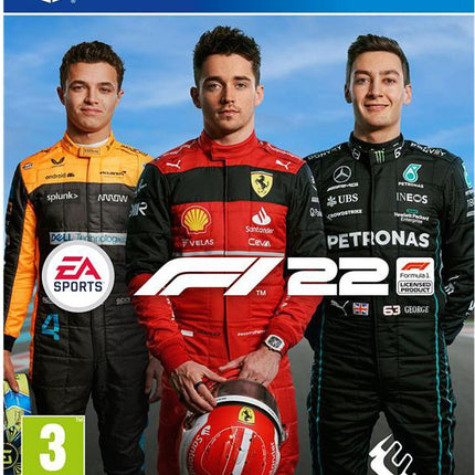 jeu-ps4-electronic-arts-f1-2022-p4-vf