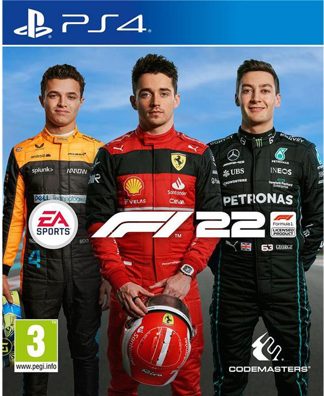 jeu-ps4-electronic-arts-f1-2022-p4-vf