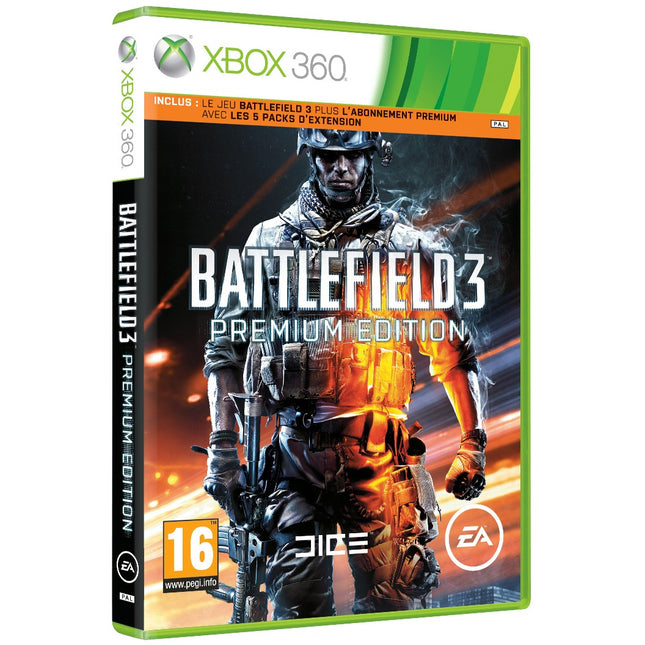 jeu-xbox-electronic-arts-battlefield-3-premium-edition-reconditionne